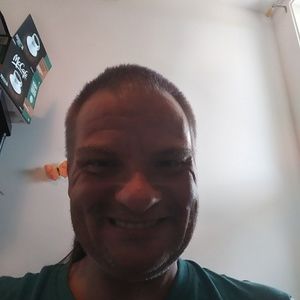 Meet your Posher, Shawn